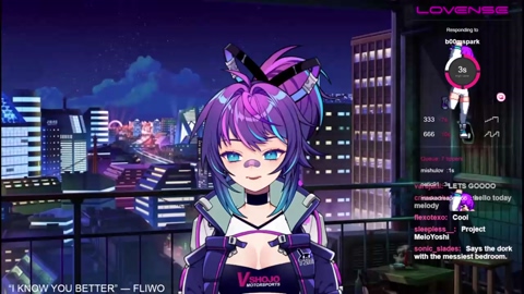 projektmelody  19-02-2023